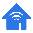 domotique