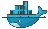 dockerhub
