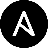 Ansible