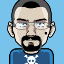 Vincent Barbier's avatar